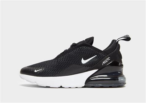 nike jdsports schwarz sale|jd sports big kids shoes.